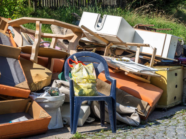 Best Trash Removal Near Me  in Grover Beach, CA