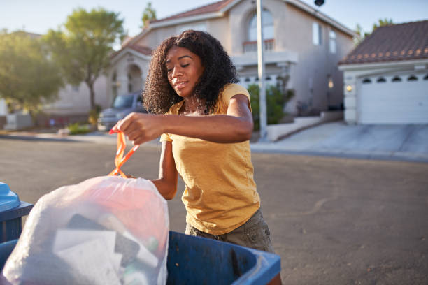 Best Dumpster Rental Services  in Grover Beach, CA