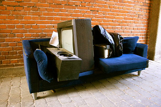 Best Furniture Removal Near Me  in Grover Beach, CA