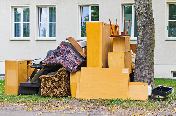 Best Estate Cleanout Services  in Grover Beach, CA