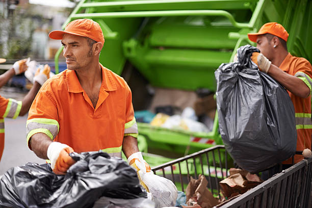 Best Junk Removal Near Me  in Grover Beach, CA