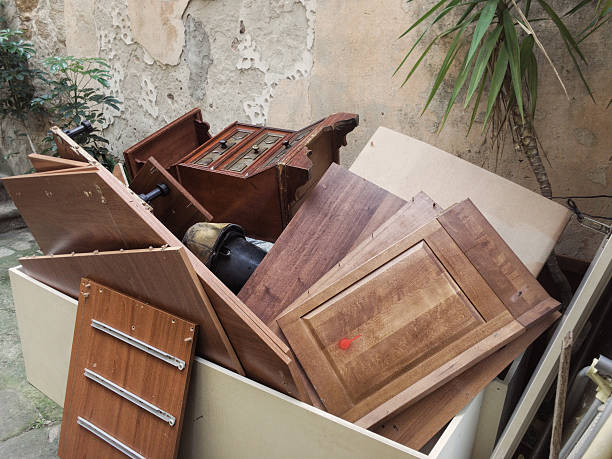 Best Appliance Removal Near Me  in Grover Beach, CA
